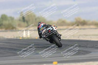 media/Nov-02-2025-CVMA (Sun) [[337aff29ab]]/Race 15-Formula 40 Open/